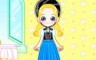 Thumbnail of World Dress Up 05